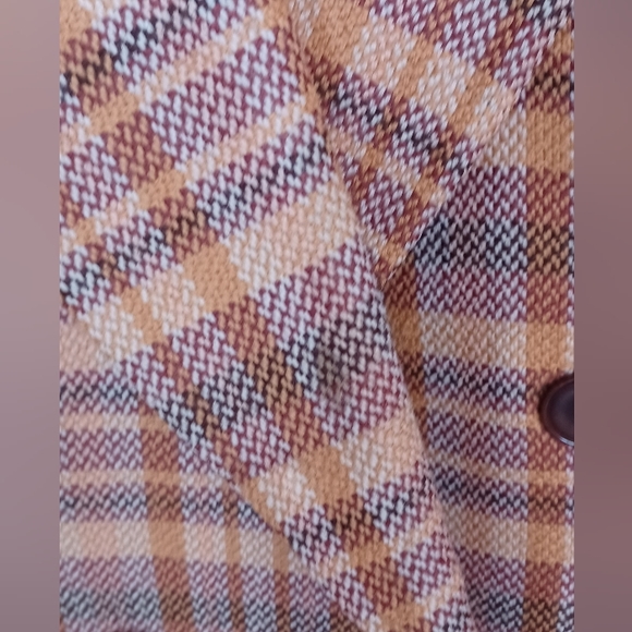 VTG Escada Blazer, Size 40 - Picture 6 of 6